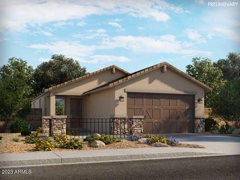 39965 W Wade Dr, Maricopa, AZ 85138