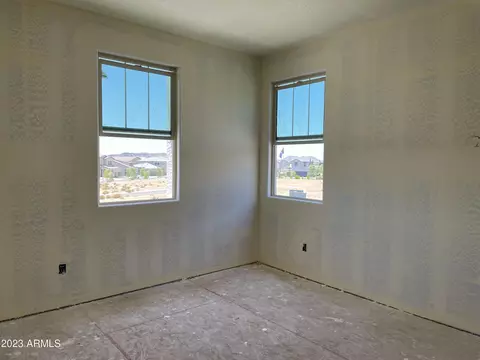 1962 W Hide Trl, Phoenix, AZ 85085 photo 17
