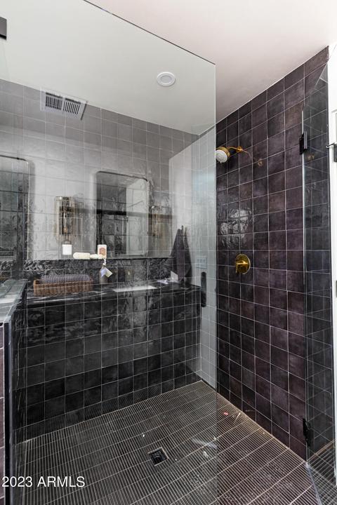 3115 N 60th St, Phoenix, AZ 85018 photo 16