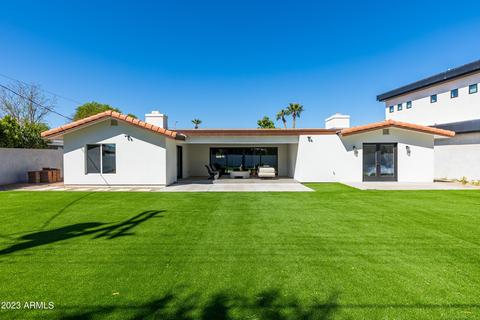 3115 N 60th St, Phoenix, AZ 85018 photo 23