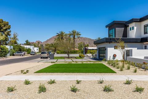 3115 N 60th St, Phoenix, AZ 85018 photo 2