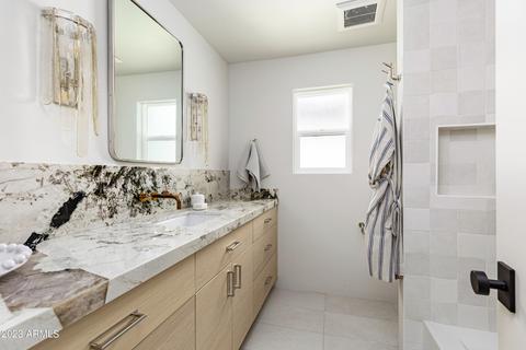 3115 N 60th St, Phoenix, AZ 85018 photo 20