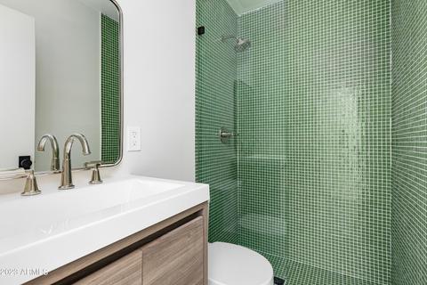 3115 N 60th St, Phoenix, AZ 85018 photo 19
