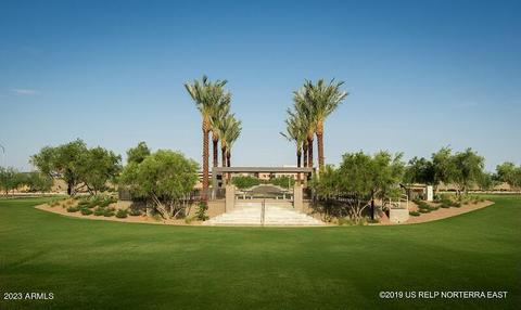 1966 W Hide Trl, Phoenix, AZ 85085 photo 12