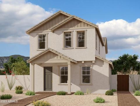 1966 W Hide Trl, Phoenix, AZ 85085 photo 6
