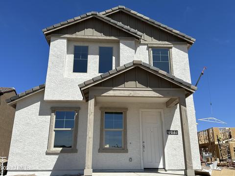 1966 W Hide Trl, Phoenix, AZ 85085