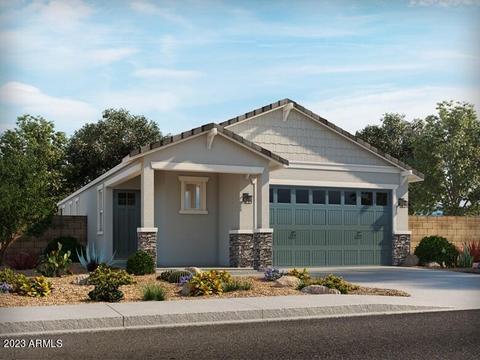 39995 W Wade Dr, Maricopa, AZ 85138