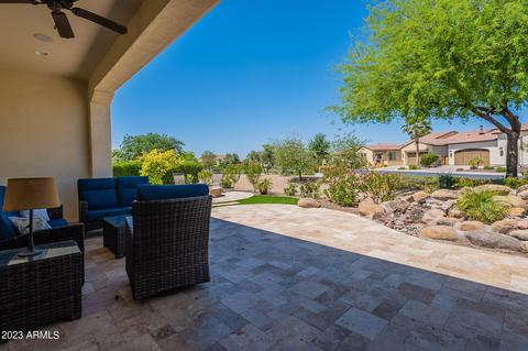 1372 E Corsia Ln, Queen Creek, AZ 85140