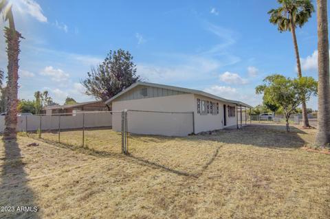 647 S 75th Pl, Mesa, AZ 85208 photo 20