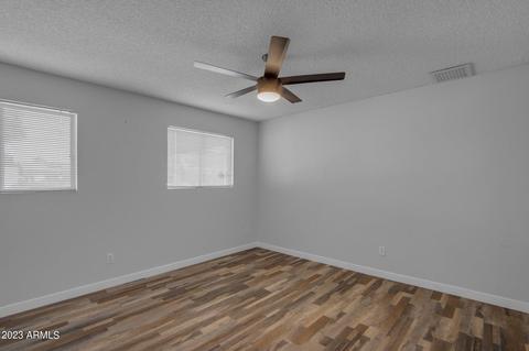 647 S 75th Pl, Mesa, AZ 85208 photo 8