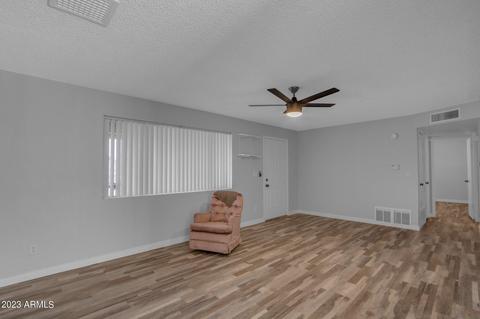 647 S 75th Pl, Mesa, AZ 85208 photo 5