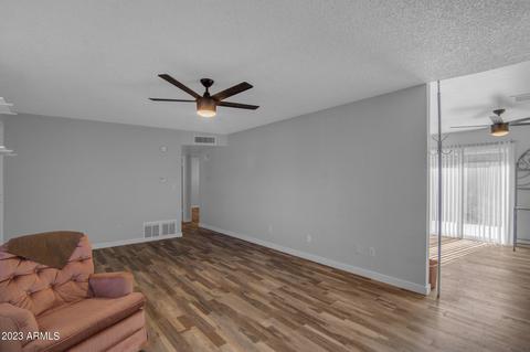 647 S 75th Pl, Mesa, AZ 85208 photo 6