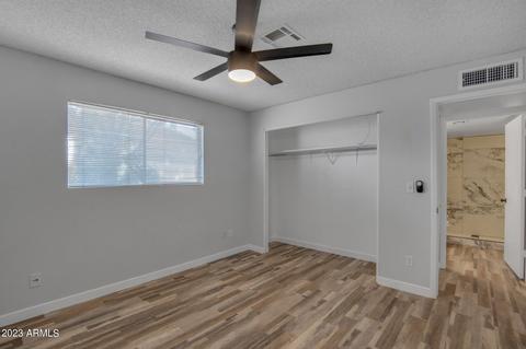 647 S 75th Pl, Mesa, AZ 85208 photo 12
