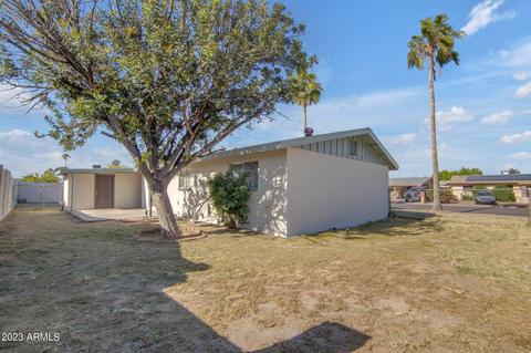 647 S 75th Pl, Mesa, AZ 85208 photo 18