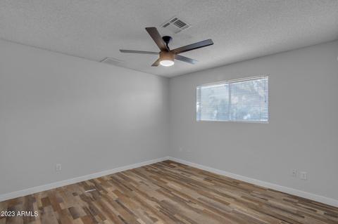 647 S 75th Pl, Mesa, AZ 85208 photo 11