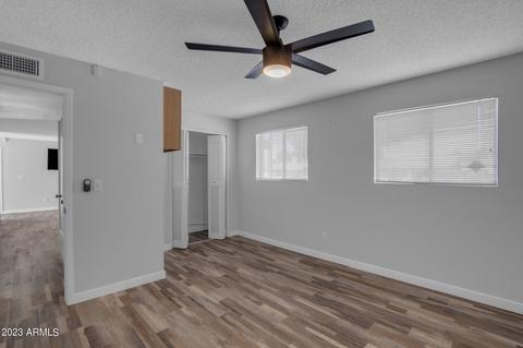 647 S 75th Pl, Mesa, AZ 85208 photo 9