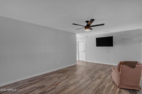 647 S 75th Pl, Mesa, AZ 85208 photo 7