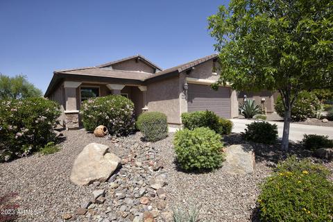 27024 W Tonopah Dr, Buckeye, AZ 85396