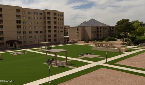 7970 E Camelback Rd #310, Scottsdale, AZ 85251