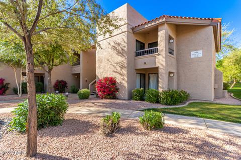 9550 N 94th Pl #202, Scottsdale, AZ 85258