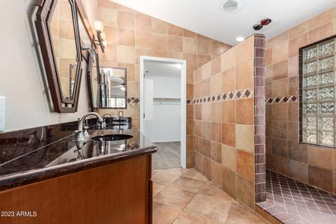 148 E Horseshoe Ave, Gilbert, AZ 85296 photo 21