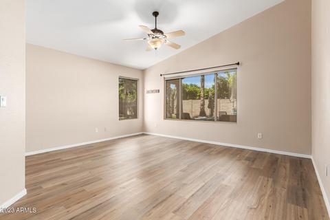 148 E Horseshoe Ave, Gilbert, AZ 85296 photo 14