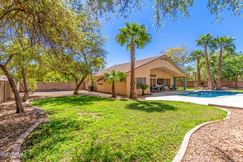 148 E Horseshoe Ave, Gilbert, AZ 85296 photo 35