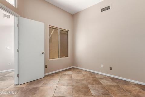 148 E Horseshoe Ave, Gilbert, AZ 85296 photo 13