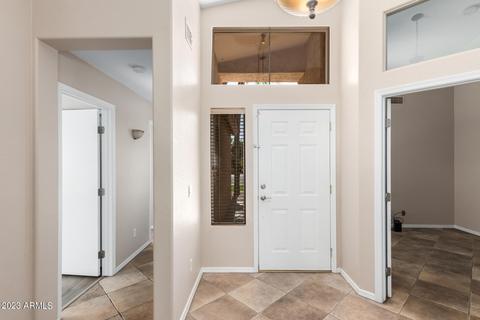 148 E Horseshoe Ave, Gilbert, AZ 85296 photo 8