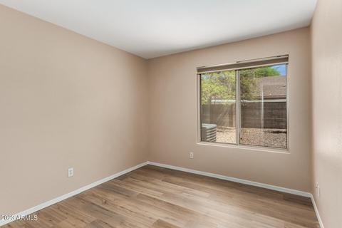 148 E Horseshoe Ave, Gilbert, AZ 85296 photo 18