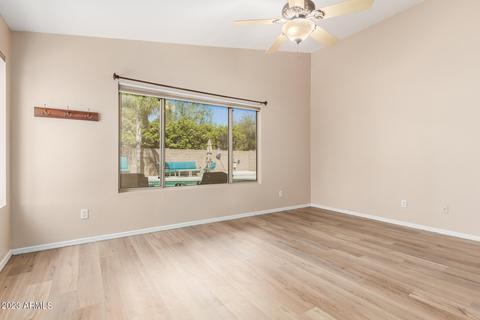 148 E Horseshoe Ave, Gilbert, AZ 85296 photo 15
