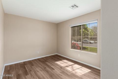 148 E Horseshoe Ave, Gilbert, AZ 85296 photo 19