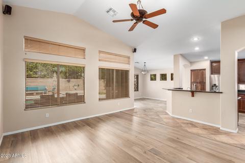 148 E Horseshoe Ave, Gilbert, AZ 85296 photo 6