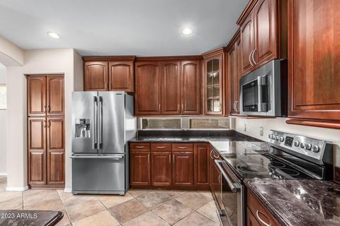 148 E Horseshoe Ave, Gilbert, AZ 85296 photo 12