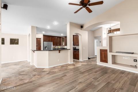 148 E Horseshoe Ave, Gilbert, AZ 85296 photo 5