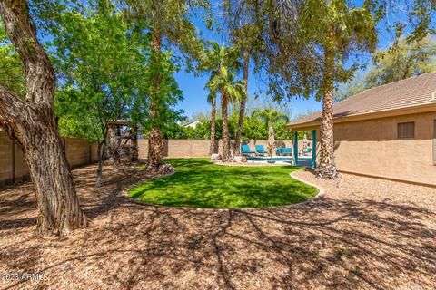 148 E Horseshoe Ave, Gilbert, AZ 85296 photo 29