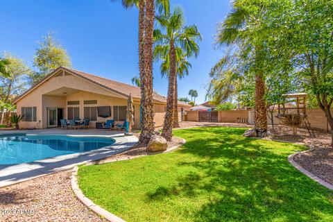 148 E Horseshoe Ave, Gilbert, AZ 85296 photo 38