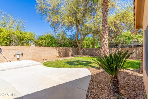 148 E Horseshoe Ave, Gilbert, AZ 85296 photo 33