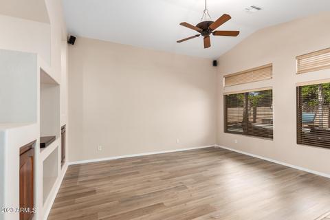 148 E Horseshoe Ave, Gilbert, AZ 85296 photo 7