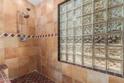 148 E Horseshoe Ave, Gilbert, AZ 85296 photo 22