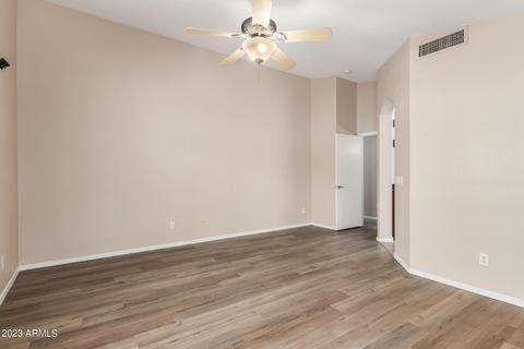 148 E Horseshoe Ave, Gilbert, AZ 85296 photo 17