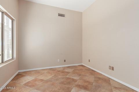 148 E Horseshoe Ave, Gilbert, AZ 85296 photo 16