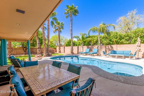 148 E Horseshoe Ave, Gilbert, AZ 85296 photo 34