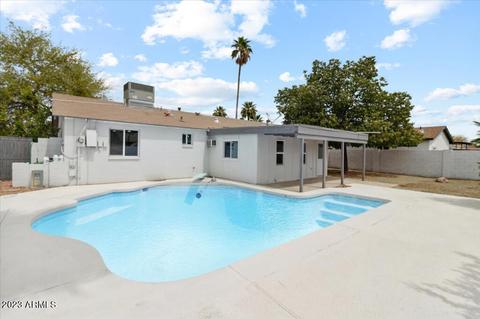 3615 E Ludlow Dr, Phoenix, AZ 85032 photo 23