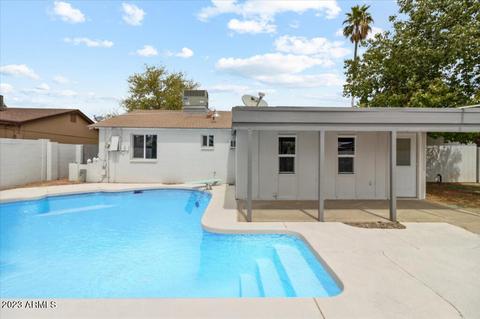 3615 E Ludlow Dr, Phoenix, AZ 85032 photo 22