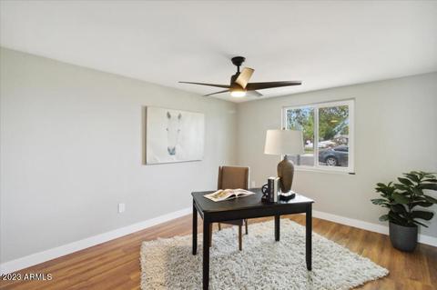 3615 E Ludlow Dr, Phoenix, AZ 85032 photo 12