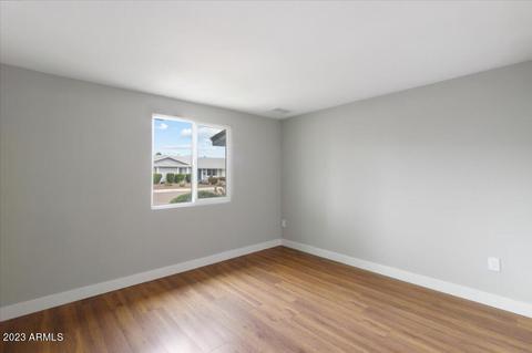 3615 E Ludlow Dr, Phoenix, AZ 85032 photo 15