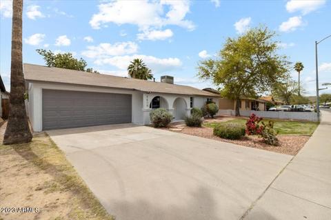 3615 E Ludlow Dr, Phoenix, AZ 85032 photo 24