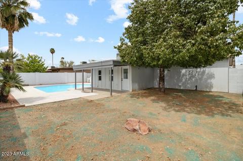 3615 E Ludlow Dr, Phoenix, AZ 85032 photo 21