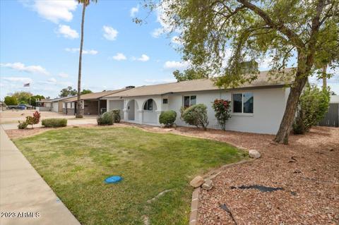3615 E Ludlow Dr, Phoenix, AZ 85032 photo 25
